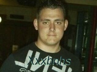 Xxx_bnhs