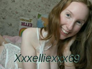 Xxxelliexxx69