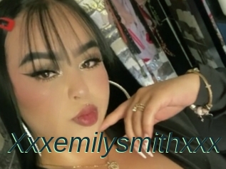 Xxxemilysmithxxx