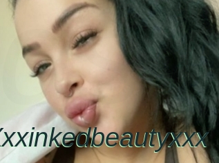 Xxxinkedbeautyxxx