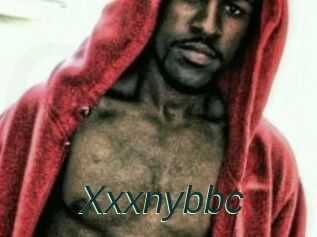 Xxxnybbc