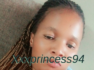 Xxxprincess94