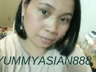 XxxsexyYUMMYASIAN888