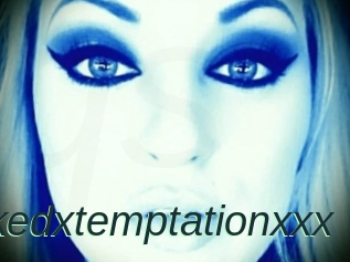 Xxxwikedxtemptationxxx