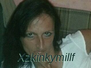 Xzkinkymillf