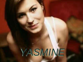 YASMINE_