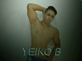 YEIKO_B