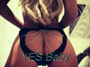 YES_Baby