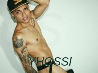 YHOSSI