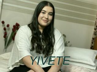 YIVETE