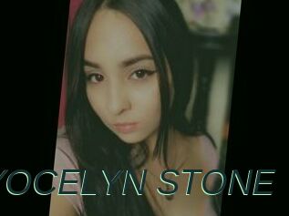 YOCELYN_STONE