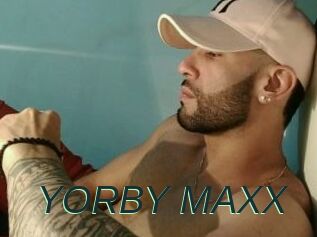 YORBY_MAXX