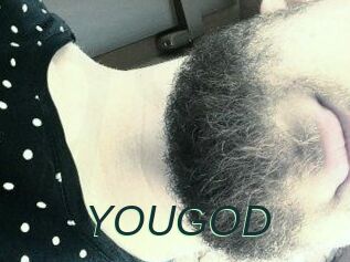 YOUGOD