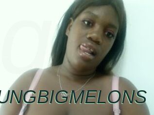 YOUNGBIGMELONS