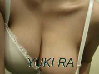 YUKI_RA