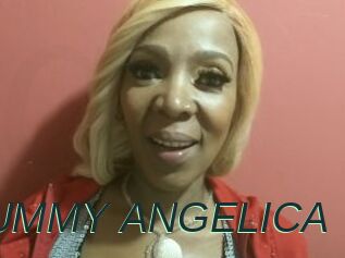 YUMMY_ANGELICA
