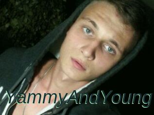 YammyAndYoung