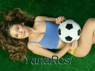 YanaRosi