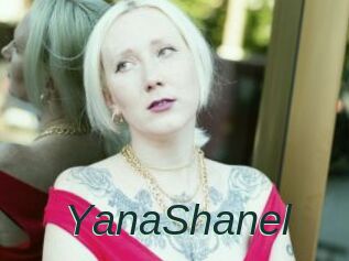 YanaShanel