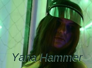 Yana_Hammer