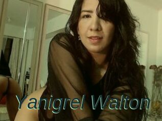 Yanigrel_Walton