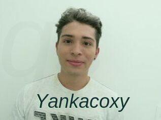 Yanka_coxy