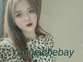 Yanqianbebay