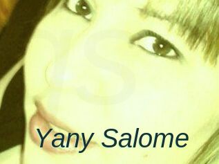 Yany_Salome