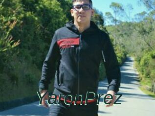 YaronPrez