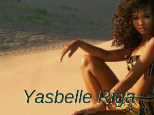 Yasbelle_Riga