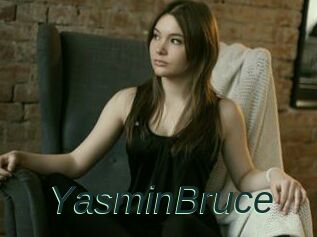 YasminBruce
