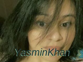 YasminKhan