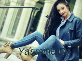 Yasmine_D