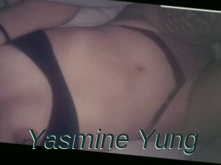Yasmine_Yung