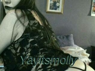 Yayitsmolly