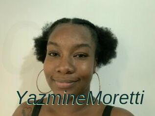 YazmineMoretti