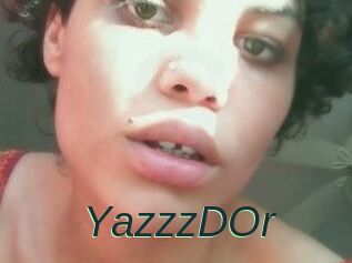 Yazzz_D_Or