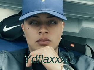 Ydflaxxxo
