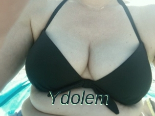 Ydolem