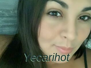 Yecarihot