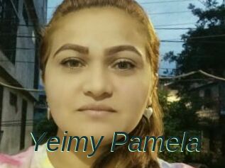 Yeimy_Pamela