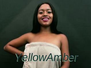 YellowAmber