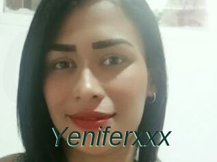 Yeniferxxx