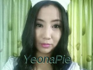 YeonaPie