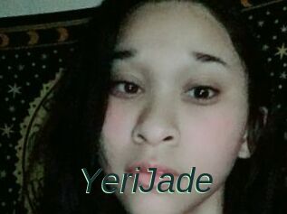 YeriJade
