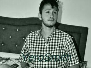 YeroSmith