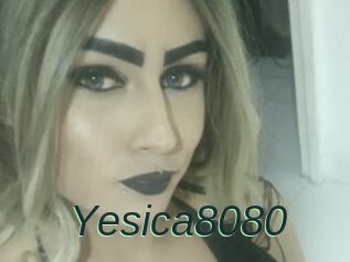 Yesica8080