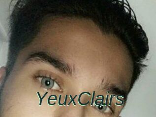 YeuxClairs