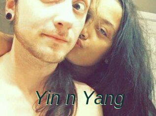 Yin_n_Yang