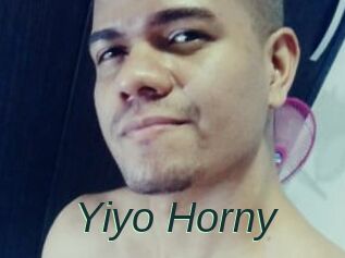 Yiyo_Horny